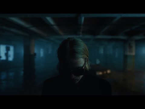 Miniatura de Цвет Золота (из сериала &laquo;Прелесть&raquo;) (Gold&rsquo;s Color)