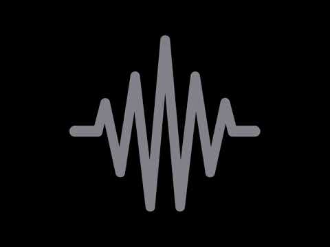 MAREA ROJA - YEMIL X ITALIAN SOMALI X DON PABLO 