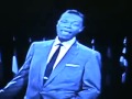 Nat King Cole Around the World