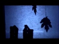 German Error Message - Everything Is Scary (Official Music Video)