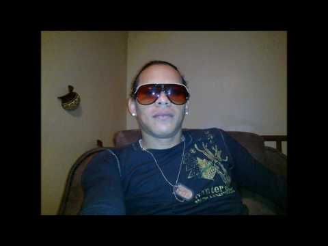 EN LA DISCO  MIKY07 FT MARZU