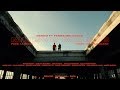 DENOM feat FERNANDOCOSTA - MUEVE MUEVE (OFFICIAL MUSIC VIDEO) DENOM feat FERNANDOCOSTA - MUEVE MUEVE (OFFICIAL MUSIC VIDEO)