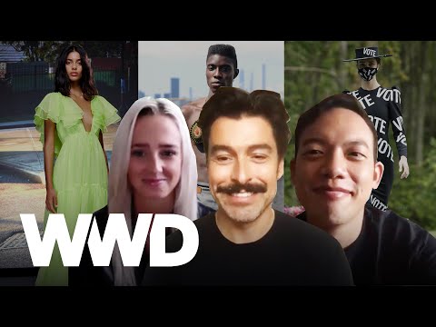 Spring 2021 Trends and Highlights From New York Fashion Week | Runway Recap | WWD