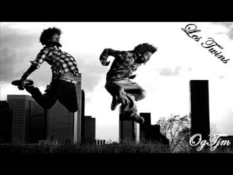 download lagu mp3 mp4 Balance Fly, download lagu Balance Fly gratis, unduh video klip Balance Fly