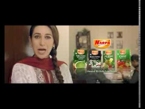 Narpa masala 35 sec 22 10 13