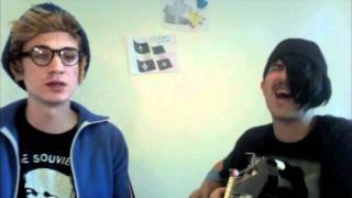 LEGALISEZ LE QUEBEC - JAUNE ORAGE