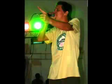 Morfin & Kaos - Biraz Hasret