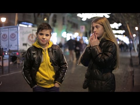 Re di unguento di psoriasi di unguento cinese per la pelle La psoriasi su sopraccigli che fare
