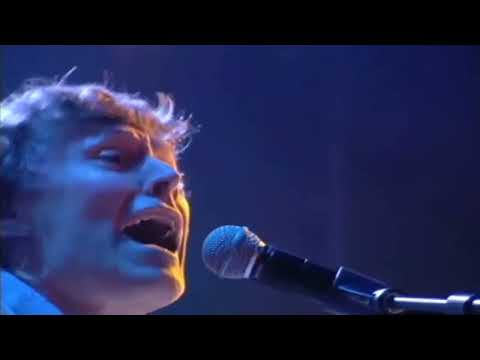 Slash   -Hey Joe Jimi Hendrix-  Tribute UK Hall of Fame 2005 HD