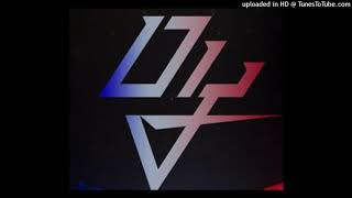 DADDY YANKEE FT FARRUKO SUENA LA ALARMA TOP SECRET (Audio Oficial)