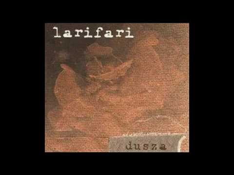 Lari Fari - Pozostaw...