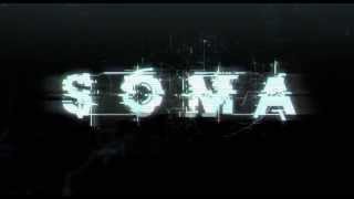 SOMA