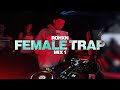 FEMALE TRAP MIX 1 GloRilla Latto JT Sexyy Red