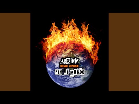 Banco Reu (feat. Ferry)