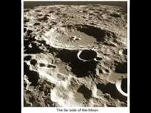 MALTIN DISKI ANTIKI.