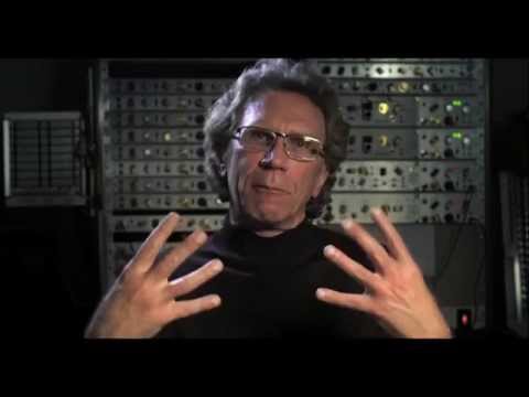 The Power of the Heart: Heartmath