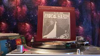 Procol Harum - Salad Days(Are Here Again)