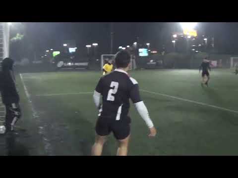 ASTON BIRRA S26 vs TRINIDAD Y LOS VAGOS - #LigaNuñez - #Apertura SLV  03/06/2022