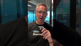 How to Use Multi-Channel Marketing in Your Strategy