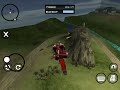 GTA SA Berkley S Mission Easiest Way