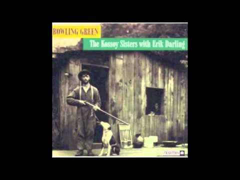 I'll Fly Away by The Kossoy Sisters