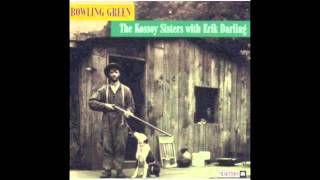 I&#39;ll Fly Away by The Kossoy Sisters