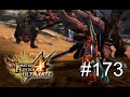 Monster Hunter 4 Ultimate Walkthrough #173 - Die Prüfung des Meisters