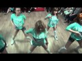 Школа танцев Study-on, Челябинск, отпраздновала День Рождения - 8 лет!) Группа ...