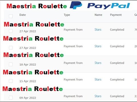 350 EURO IN 8 MINUTI !!! Vai a vedere i metodi sul sito !!!