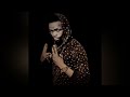 Omoba King Baddoh _MAWUYÉ _Drill audio officiel