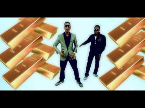 Reminisce - Kako Bi Chicken (Official Video)