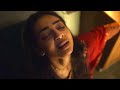 Saali Mohabbat Hot Scenes Timing Radhika Apte Hot Sauraseni Maitra Hot Movie Timing Divyendu