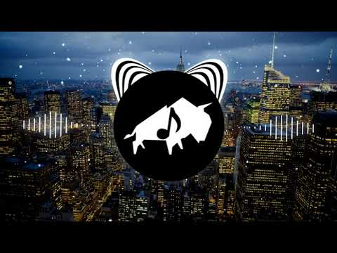 Mahalo, DLMT & Lily Denning - So Cold (Lumley Visualizer)