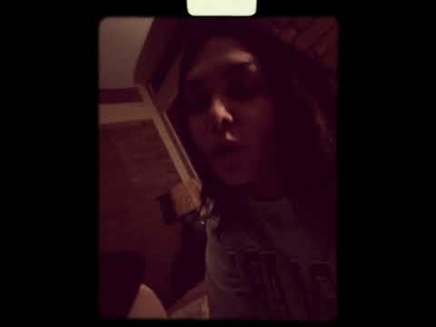 Yuridia ft Genaro - Dos X Tres (Cover de Sebastián Cortés, Roy Borland)