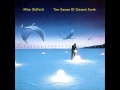 Mike Oldfield - Lament for Atlantis 