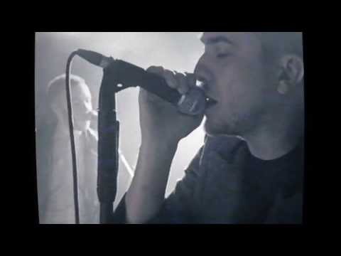 Youthkills  - Hard To Love (The Berlin Sessions)