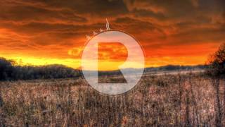 Tinashe - Days In The West (Drake Cover) [Ekali Remix]