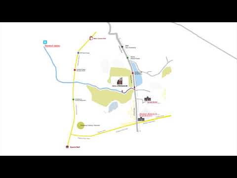 Walkthrough Walkthrough