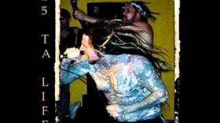 25 Ta Life - Believe In Me