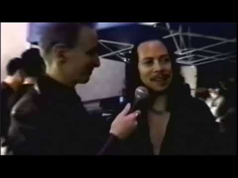 METALLICA REFLECTIONS  - Kirk Hammett Talks About His New Found Sobriety.