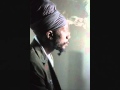 Sizzla   Take Myself Away