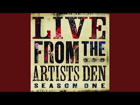 With My Own Two Hands