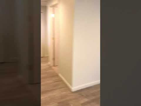 466 Plantation st Worcester MA Oct 2020