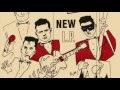 Rochee Is A Monster - Rochee & the Sarnos