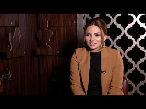 Ամենից Ամենա - Բացահայտված շնորհներով երեխաներ