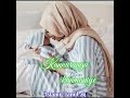 Kannurangu Kanmaniyae Karuvil Vantha Karkande Islamic Sleeping Full Song Islamic Night Songs Sleep