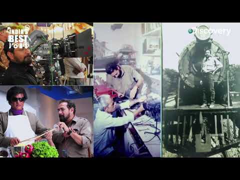 download lagu mp3 mp4 Sabu Siril, download lagu Sabu Siril gratis, unduh video klip Sabu Siril