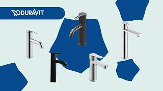 Banyo'nun En Seçkin Markaları Bir Arada Banyomarka.com'da | Doğru Ürün