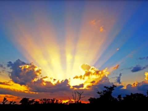 Thumbnail for Eyes of Man video