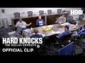 Hard Knocks: The Dallas Cowboys 2021 (Episode 4 Preview Clip) | HBO